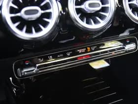 Mercedes-Benz A-Klasse 180 PREMIUM AUT. thumbnail 37