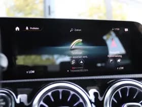 Mercedes-Benz A-Klasse 180 PREMIUM AUT. thumbnail 41