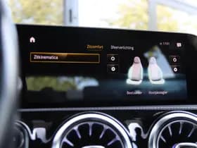 Mercedes-Benz A-Klasse 180 PREMIUM AUT. thumbnail 44