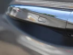 Mercedes-Benz A-Klasse 180 PREMIUM AUT. thumbnail 46