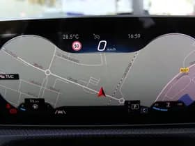 Mercedes-Benz A-Klasse 180 PREMIUM AUT. thumbnail 6