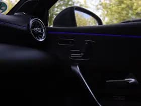 Mercedes-Benz A-Klasse 180 PREMIUM AUT. thumbnail 7