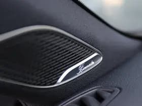 Mercedes-Benz A-Klasse 180 PREMIUM AUT. thumbnail 9