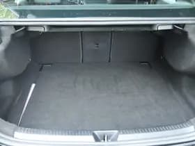 Mercedes-Benz A-Klasse 180 BUSINESS SOLUTION AUT. thumbnail 12