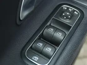 Mercedes-Benz A-Klasse 180 BUSINESS SOLUTION AUT. thumbnail 28