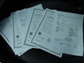 Mercedes-Benz A-Klasse 180 BUSINESS SOLUTION AUT. thumbnail 29