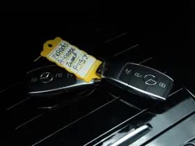 Mercedes-Benz A-Klasse 180 BUSINESS SOLUTION AUT. thumbnail 30