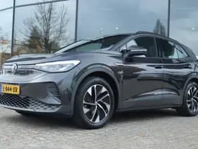 Mercedes-Benz A-Klasse 180 BUSINESS SOLUTION AUT. thumbnail 40