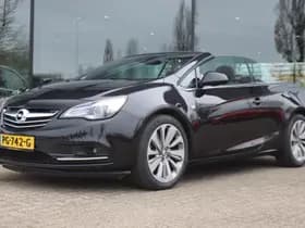 Mercedes-Benz A-Klasse 180 BUSINESS SOLUTION AUT. thumbnail 44