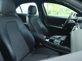 Mercedes-Benz A-Klasse 180 BUSINESS SOLUTION AUT. thumbnail 10