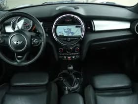 MINI Cooper S 2.0 CHILI SERIOUS BUSINESS thumbnail 13