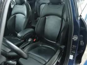 MINI Cooper S 2.0 CHILI SERIOUS BUSINESS thumbnail 14