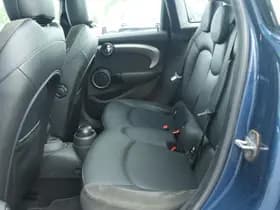 MINI Cooper S 2.0 CHILI SERIOUS BUSINESS thumbnail 15