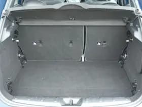 MINI Cooper S 2.0 CHILI SERIOUS BUSINESS thumbnail 16