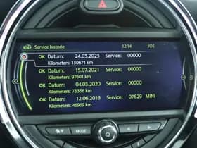 MINI Cooper S 2.0 CHILI SERIOUS BUSINESS thumbnail 19
