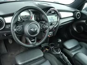 MINI Cooper S 2.0 CHILI SERIOUS BUSINESS thumbnail 20