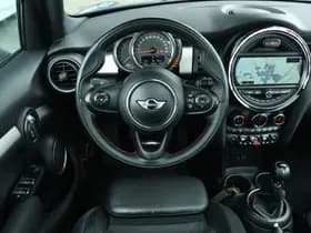 MINI Cooper S 2.0 CHILI SERIOUS BUSINESS thumbnail 21