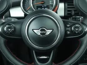 MINI Cooper S 2.0 CHILI SERIOUS BUSINESS thumbnail 22