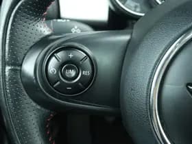 MINI Cooper S 2.0 CHILI SERIOUS BUSINESS thumbnail 23