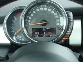 MINI Cooper S 2.0 CHILI SERIOUS BUSINESS thumbnail 25