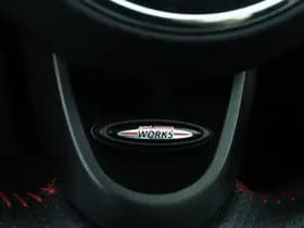 MINI Cooper S 2.0 CHILI SERIOUS BUSINESS thumbnail 26