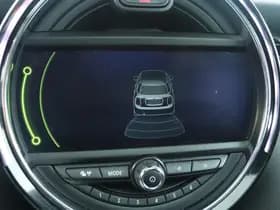 MINI Cooper S 2.0 CHILI SERIOUS BUSINESS thumbnail 28