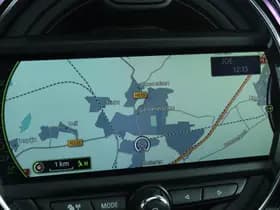 MINI Cooper S 2.0 CHILI SERIOUS BUSINESS thumbnail 29