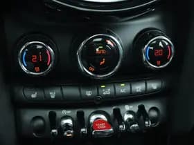 MINI Cooper S 2.0 CHILI SERIOUS BUSINESS thumbnail 30