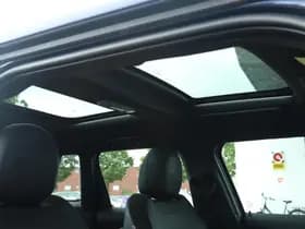 MINI Cooper S 2.0 CHILI SERIOUS BUSINESS thumbnail 4