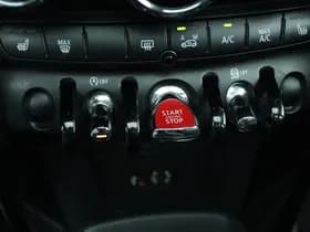 MINI Cooper S 2.0 CHILI SERIOUS BUSINESS thumbnail 32