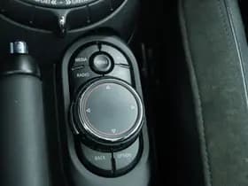 MINI Cooper S 2.0 CHILI SERIOUS BUSINESS thumbnail 35