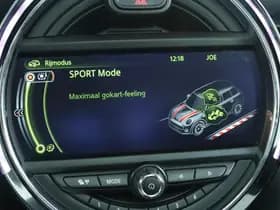 MINI Cooper S 2.0 CHILI SERIOUS BUSINESS thumbnail 36