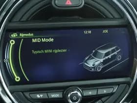 MINI Cooper S 2.0 CHILI SERIOUS BUSINESS thumbnail 37