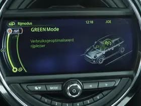 MINI Cooper S 2.0 CHILI SERIOUS BUSINESS thumbnail 38