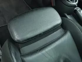 MINI Cooper S 2.0 CHILI SERIOUS BUSINESS thumbnail 39