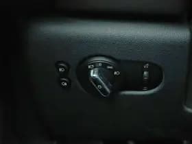 MINI Cooper S 2.0 CHILI SERIOUS BUSINESS thumbnail 40