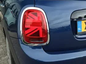 MINI Cooper S 2.0 CHILI SERIOUS BUSINESS thumbnail 7