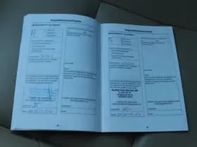 Land Rover Range Rover Sport 4.4 V8 SE AUT. thumbnail 13