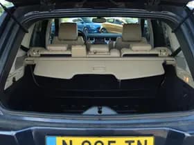 Land Rover Range Rover Sport 4.4 V8 SE AUT. thumbnail 18