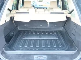 Land Rover Range Rover Sport 4.4 V8 SE AUT. thumbnail 19