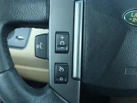 Land Rover Range Rover Sport 4.4 V8 SE AUT. thumbnail 24