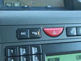 Land Rover Range Rover Sport 4.4 V8 SE AUT. thumbnail 30