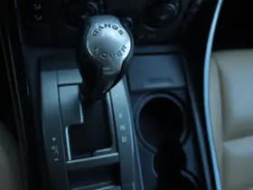 Land Rover Range Rover Sport 4.4 V8 SE AUT. thumbnail 33