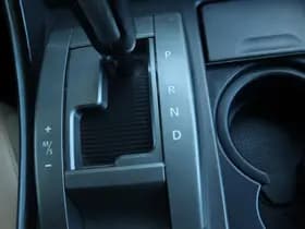 Land Rover Range Rover Sport 4.4 V8 SE AUT. thumbnail 34