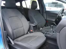 Ford FOCUS Wagon 1.5 ECOBOOST ACTIVE BUSINESS thumbnail 14