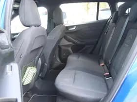 Ford FOCUS Wagon 1.5 ECOBOOST ACTIVE BUSINESS thumbnail 15