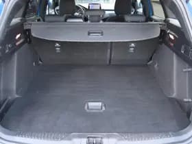 Ford FOCUS Wagon 1.5 ECOBOOST ACTIVE BUSINESS thumbnail 16