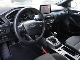 Ford FOCUS Wagon 1.5 ECOBOOST ACTIVE BUSINESS thumbnail 19