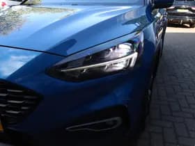 Ford FOCUS Wagon 1.5 ECOBOOST ACTIVE BUSINESS thumbnail 20