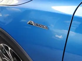 Ford FOCUS Wagon 1.5 ECOBOOST ACTIVE BUSINESS thumbnail 22